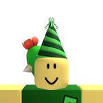 @charlie1yo