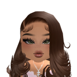 @grforeignerhehe