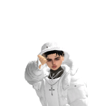 @Papa_P96