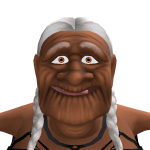 @iimabeast