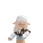 Etoile
