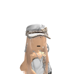 @FindMeInVogue