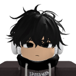 @robloxownerbaby