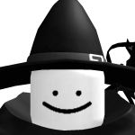 @kevinisabadfriend
