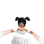 @dragonkme