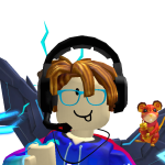 @Noahlego511