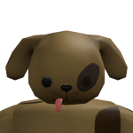 @rojack555