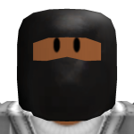 @ape23