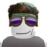 @BRFHolder