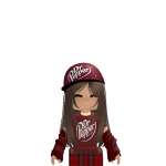 @Evac306