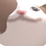 @emojidudecole