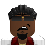 @GloryToDiyo