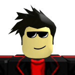 @CJTheInvader
