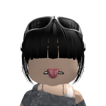 @toxicpain124