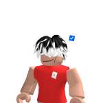 @UYTM_OC