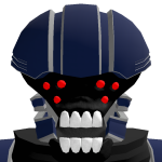 @Staub4r