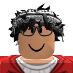 @Therealronaldo789