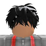 @Kuxrro