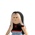 @Dezzy1305
