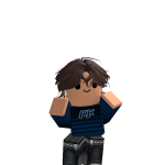 L1lBro