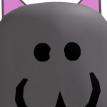 @Zebraduck13