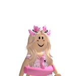 @Pinkyrobloxxxxxxxxxx