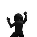 @vuhiaa