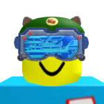 @PlacccceReBuilder