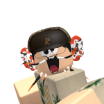 @MrKoiF1sh