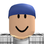 @dallasdeflex123