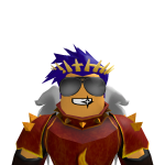 @clockwerk30000