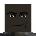 faroqui9