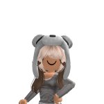 @Kylemega2014