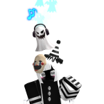 @OwOdeve