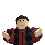 @echrifi1234