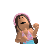 @H0LLSW0RLDD