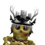 @edgardopro90