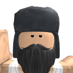 @ESTXPAPP