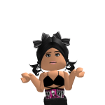 @Crystal_block3