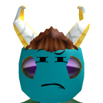 @8BitDreamcast