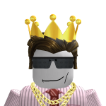 @The_KingWilson