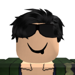 @Raptorb111