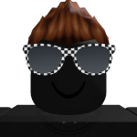 @Robloxo3434