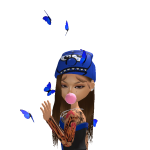 @TheyLoveKiyah3