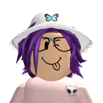 @xMysUsersNamesThisx