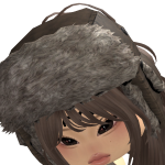 @ItzLiv_Roblox