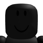 @Lkiuujmg