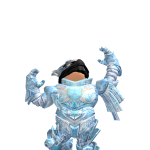 @meetboll6