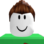 @ScaryGame2Test