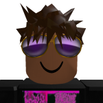 @NoiseNReekHolder